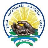 Bolalar ombudsmani rasmiy telegram-kanali