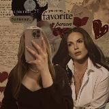 Lana Parrilla / Лана Паррия 💋