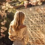 Инна Заллен