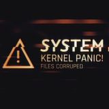 Каталог System32