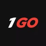 1GO