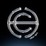 CashCult | обмен crypto | обменник криптовалюты | обмен криптовалюты