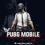JOCCO PUBGM