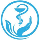 Будни медицины | Чат