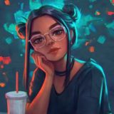 Картинки для девушек OMG❤️