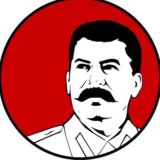 ЛЮДИ ПРОТИВ LIVE Chat