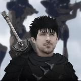 Змея Рисует🐍