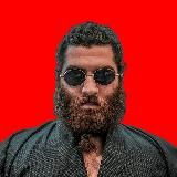 Обычный канал