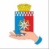 НовоУральск на ладони