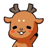 Японский язык набор #2