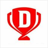 FANSTAY CRICKET GURU