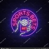 Прогнозист команда Аналитиков