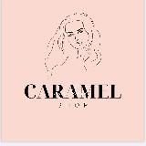 🍭🍭Caramel_Shop_Uzb🍭