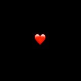 🖤𝐋𝐎𝐕𝐄 𝐒𝐓𝐎𝐑𝐘❤️