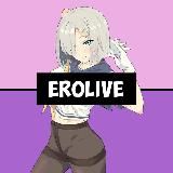 Erolive