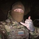 Vыходной на Voйне|Española