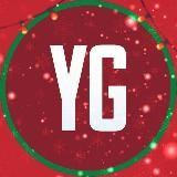 YOUGAME PROD.