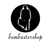 Гарант-сервис x158x & Bombastershop