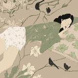 весна внутри