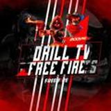 БАНДА ДРИЛЛ 🔥