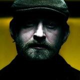 Метод 2 | Сериал