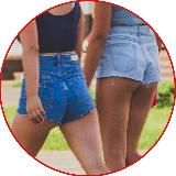 📸🎞Подглядывание