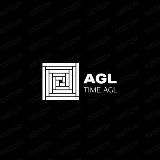 AGL -/Агенство/по/недвижимости/