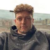 🌅 Секс Рассвет | Башир Дохов