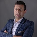 Бабаев Александр Председатель Совета депутатов Орехово-Зуевского городского округа Московской области