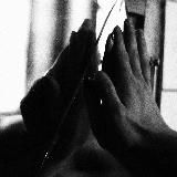 ХХ - хроники хаоса