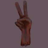 𝗠𝗶𝗴𝗿𝗮𝗺 |🕯️ КАНАЛ ЗАКРЫТ