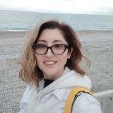 Лайфкоуч Лола Касимходжаева Обсуждение