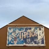 берлин&карантин