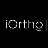🦷 Сеть клиник iOrtho: элайнеры, брекеты