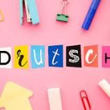 Немецкий язык с нуля