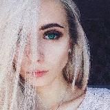 @RAKTYT ⬆️там фейки⬇️