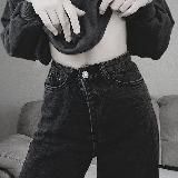 РПП🖤🤍~LoVe~🤍🖤☠️