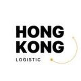 Закрытая группа CryptoGorbushka