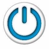 🔋♻️ RENWEX 2026 💚 Возобновляемая энергетика