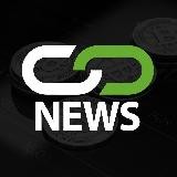 🔥Новости uniton.io
