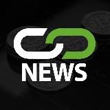 🔥Новости uniton.io