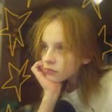 Джикредит (!)