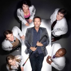 🇨🇱 Medicina Descargable Dr House 🇨🇱