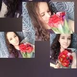 Svetlanakaldina 💕