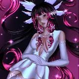 🦋𝐬𝐟𝐡𝐞𝐚𝐝𝐜𝐚𝐧𝐨𝐧𝐬 || rest