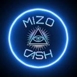 Mizo info