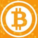 BTC, LTC, ETH, USDT и другая криптовалюта в Узбекистане