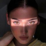 «𝓜𝓸𝓷𝓲𝓴𝓪.𝓶»