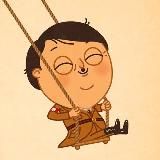 История мать вашу