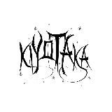 kiyotaka